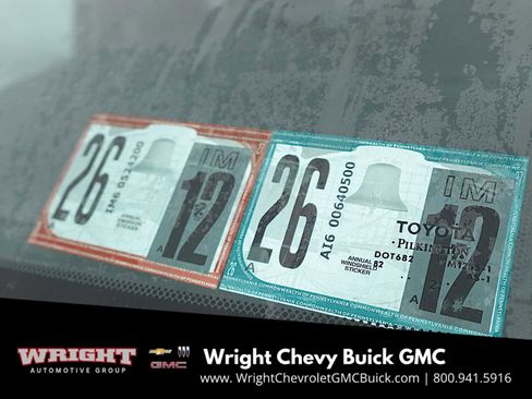 Used 2023 Toyota Tacoma SR5 image 10