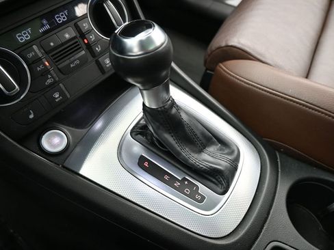 Used 2018 Audi Q3 2.0T Premium image 14