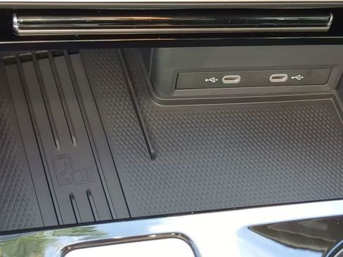 New 2026 Volkswagen Atlas SEL Premium R-Line AWD/4WD image 26