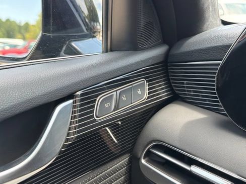 Used 2025 Hyundai Palisade Calligraphy AWD/4WD image 11