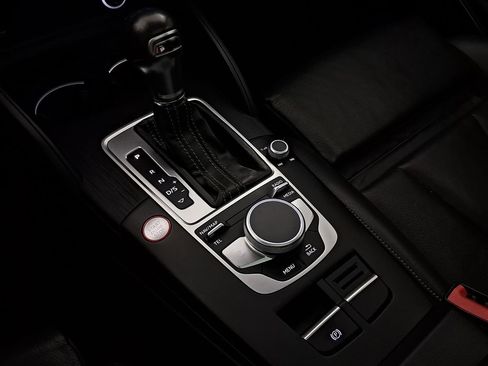 Used 2019 Audi S3 Premium Plus image 27