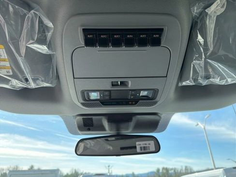 New 2026 Ford F450 XL image 19