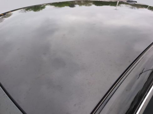 Used 2023 Chevrolet Malibu LT image 16