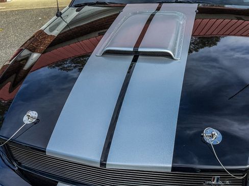 Used 2007 Ford Mustang GT image 17