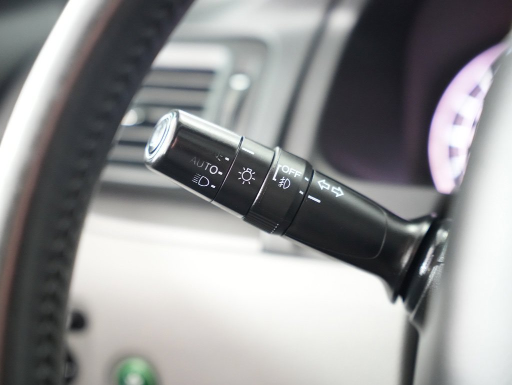 Used 2018 Honda Pilot EX-L image 17