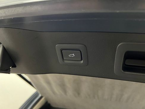 Used 2023 MAZDA CX-5 Carbon Edition image 16