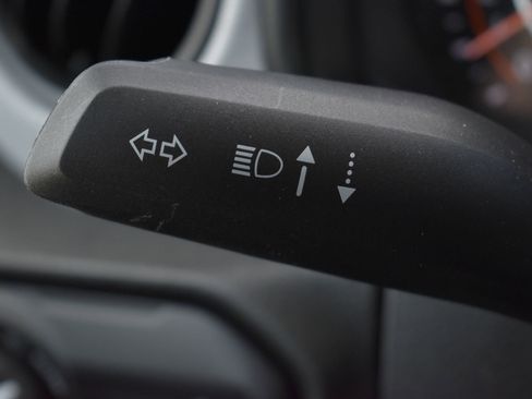 Used 2026 Jeep Wrangler Unlimited Sport AWD/4WD image 18