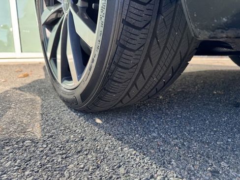 Certified 2023 Audi A4 2.0T Premium Plus w/ Premium Plus Package image 9