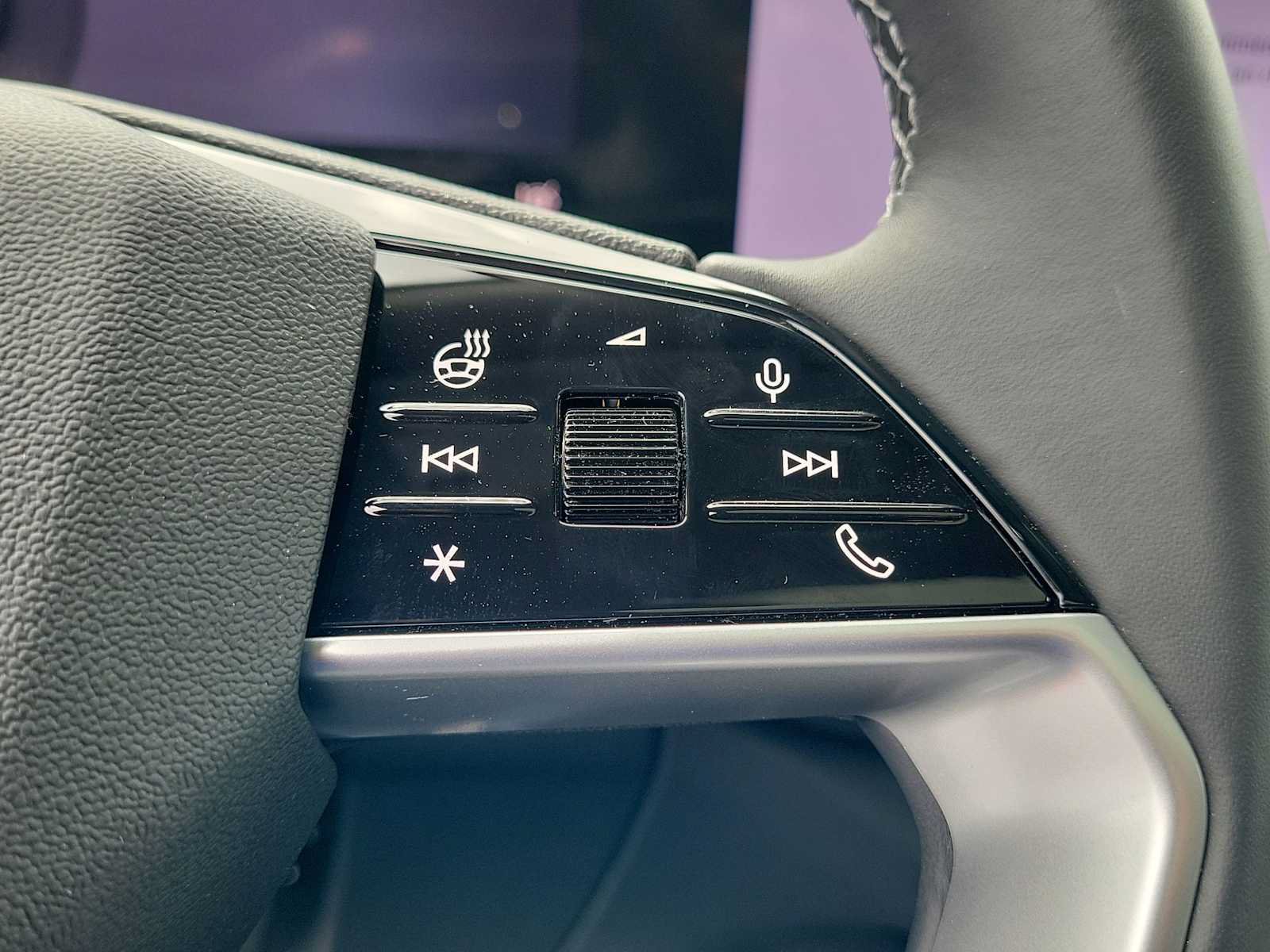 New 2026 Audi Q5 Premium Plus AWD/4WD image 22