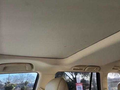 Used 2010 Lexus GX 460 Base AWD 4dr SUV image 46