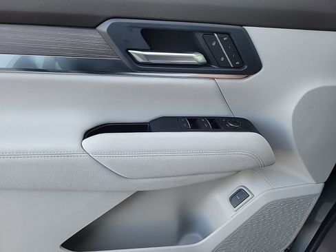 New 2026 GMC Terrain Denali image 25