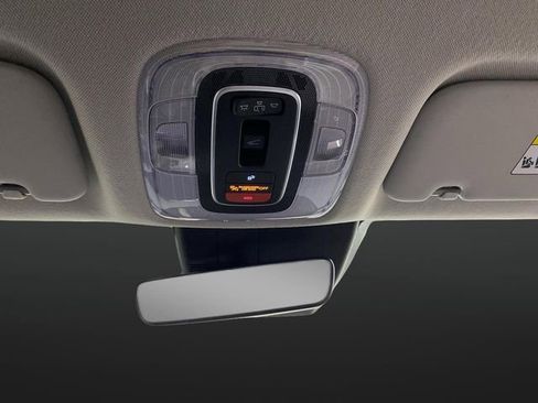 New 2026 Hyundai Elantra Limited image 27