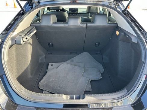 Certified 2023 Honda Civic EX-L image 9
