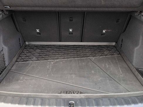 New 2026 BMW X1 xDrive28i image 35