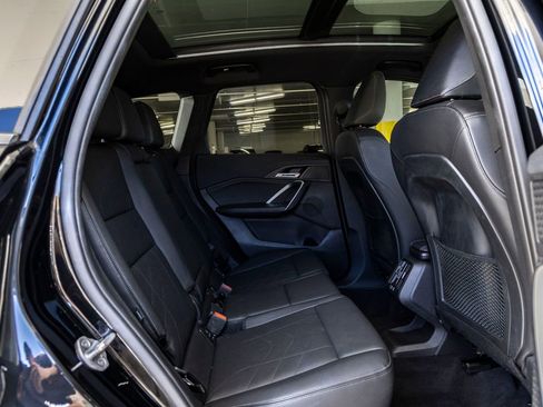 Used 2023 BMW X1 xDrive28i image 24