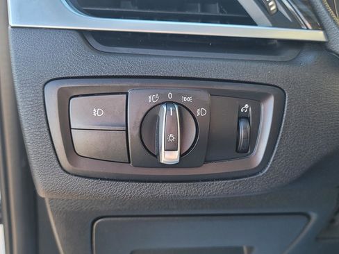 Used 2016 BMW X1 xDrive28i image 26