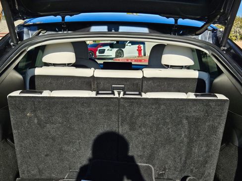 Used 2021 Tesla Model Y Long Range image 14