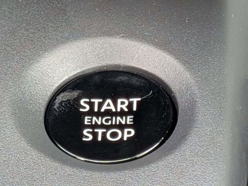 New 2026 Nissan Sentra SV w/ Floor Mat Package image 24