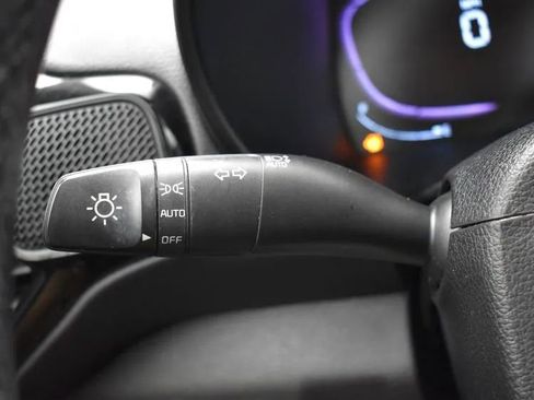 Used 2023 Kia Soul EX FWD image 26