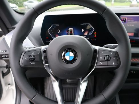 New 2026 BMW 228i xDrive w/ Premium Package AWD/4WD image 24