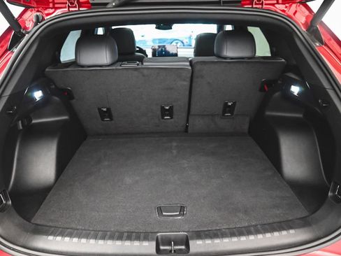 Used 2024 Honda Prologue Touring image 37