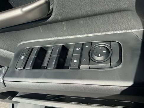 New 2026 Toyota Tacoma TRD Sport image 28