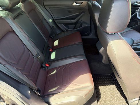 Used 2022 Volkswagen Jetta GLI Autobahn FWD image 29