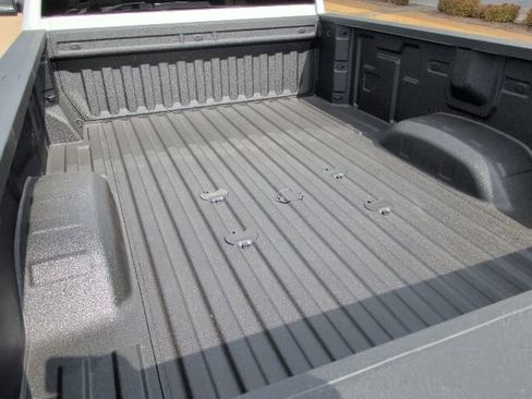 New 2026 Chevrolet Silverado 2500 W/T image 10