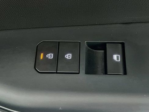 Used 2026 Kia K4 FWD image 32