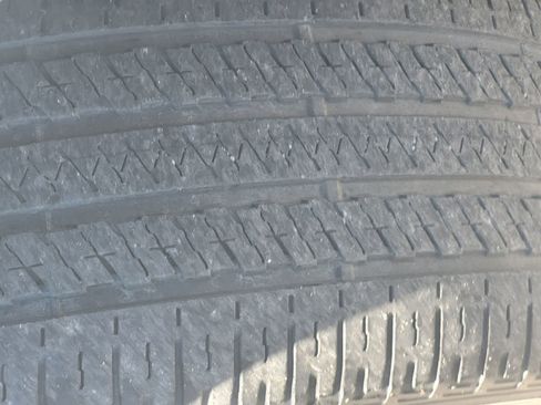 Used 2021 Jeep Grand Cherokee L Limited w/ MOPAR Finishing Package image 10