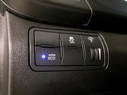 Used 2015 Hyundai Accent GS FWD image 33