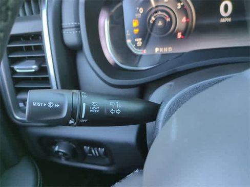 New 2026 RAM 3500 Laramie w/ Night Edition image 26