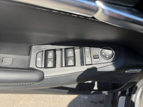 Used 2023 Kia Seltos SX AWD/4WD image 14