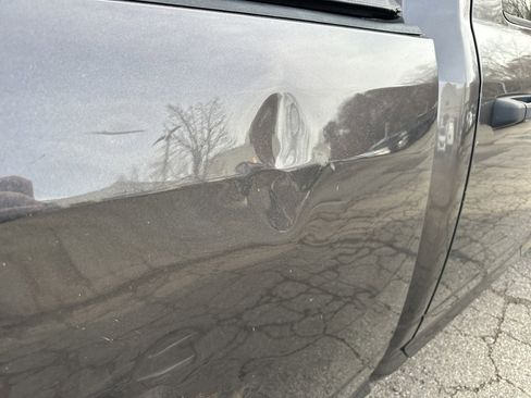 Used 2014 RAM 1500 Express image 27