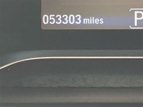 Used 2023 Honda Ridgeline RTL image 26