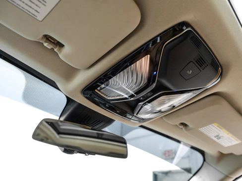 Used 2019 BMW X7 xDrive40i w/ Cold Weather Package image 42