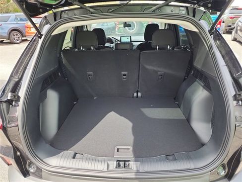New 2025 Ford Escape Active image 8