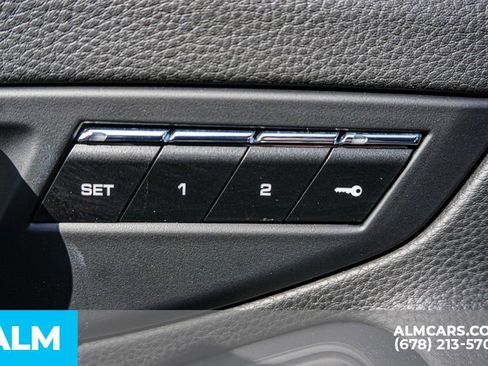 Used 2024 Porsche 718 Boxster S w/ Premium Package image 50