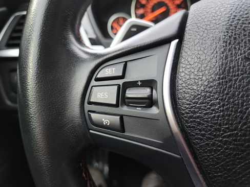 Used 2018 BMW 430i Coupe image 37