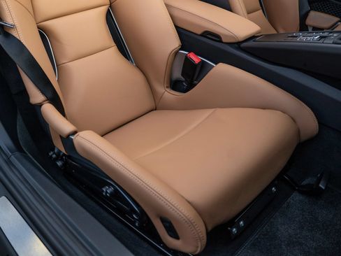 Used 2019 Porsche 911 Speedster RWD image 56