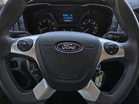 Used 2018 Ford Transit 350 XL image 21