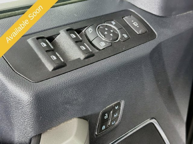 Used 2022 Ford F350 Lariat w/ Lariat Ultimate Package AWD/4WD image 18