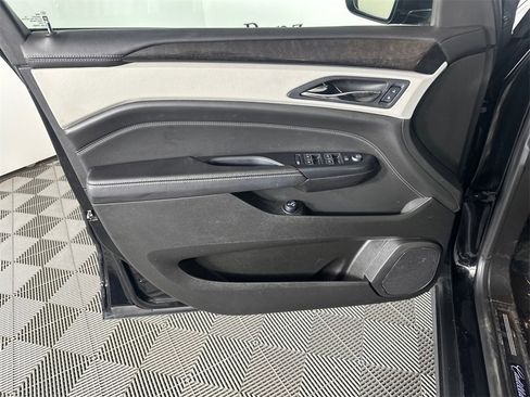 Used 2014 Cadillac SRX Performance w/ Driver Awareness Package image 10