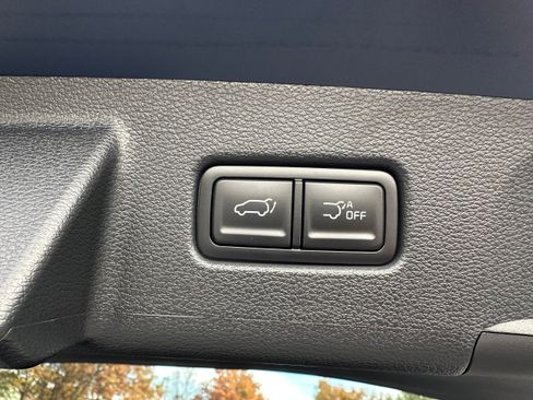 New 2025 Kia Telluride SX X-Line image 16