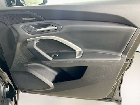 New 2026 Audi Q5 Premium Plus AWD/4WD image 42