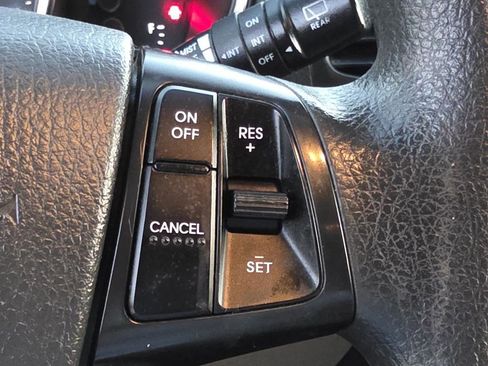 Used 2013 Kia Sorento EX image 22