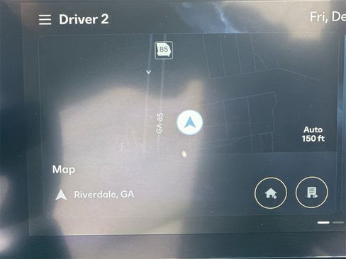 Used 2025 Hyundai Kona Limited image 32