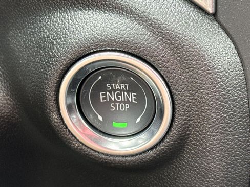 New 2025 GMC Sierra 3500 Pro w/ Snow Plow Prep/Camper Package image 17