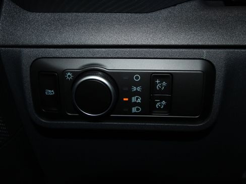 New 2026 Ford Mustang image 7