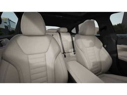 New 2026 BMW 430i w/ Premium Package RWD image 11